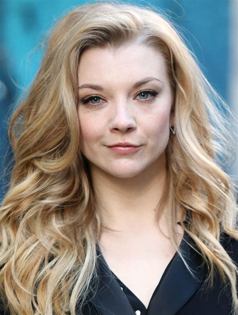 natalie dormer nude|Natalie Dormer Nude Pornstar Search (73 results)